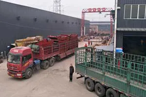 Factory-1