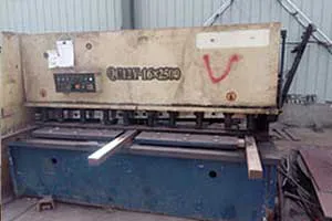 Factory-10