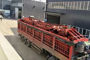 Factory-2