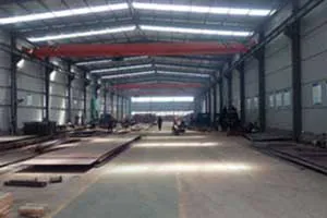 Factory-5