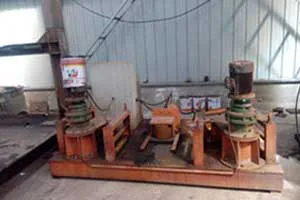 Factory-6