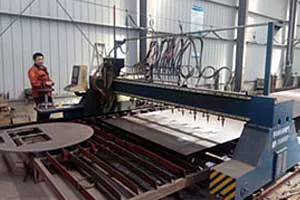 Factory-7