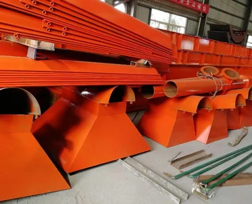 What are the effects of tunnel lining grouting?