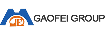 Gaofei